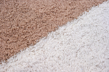 Similar image 1365972