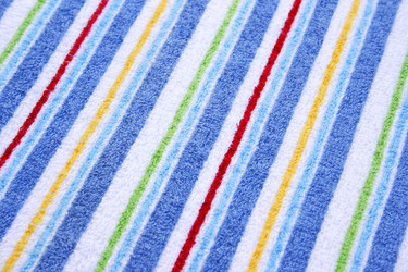 Similar image 1365974