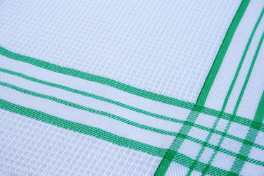 Similar image 1365975