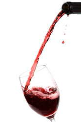 Similar image 1365991