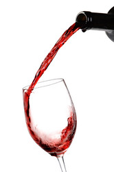 Similar image 1365998