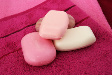 Similar image 1366001