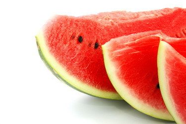 Similar image 1366004