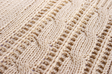 Similar image 1366008