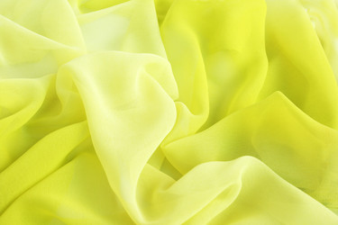 Similar image 1366009