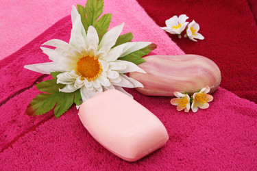 Similar image 1366012