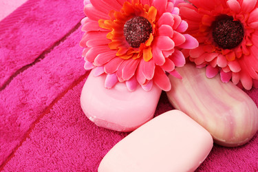 Similar image 1366013