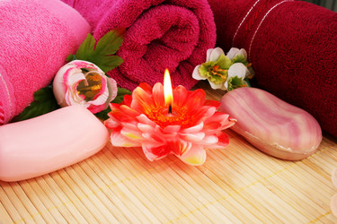 Similar image 1366015