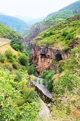 Similar image 1366017