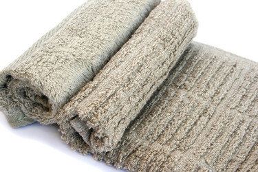 Similar image 1366020