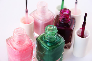 Similar image 1366023