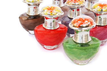 Similar image 1366024