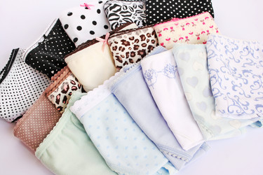 Similar image 1366029