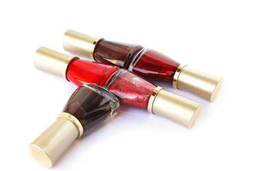 Similar image 1366030