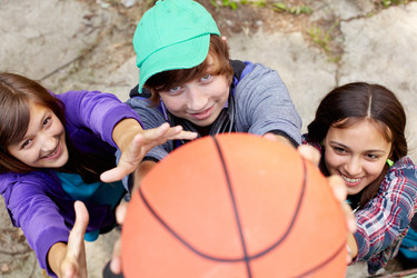 Similar image 1366081