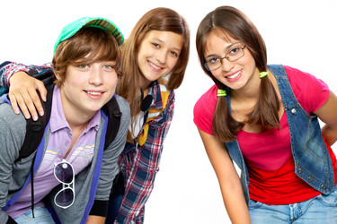 Similar image 1366082