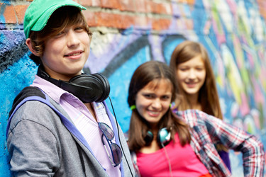 Similar image 1366087