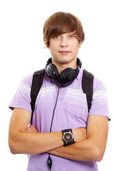 Similar image 1366090