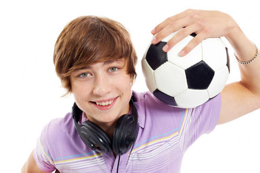 Similar image 1366091