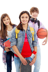 Similar image 1366092