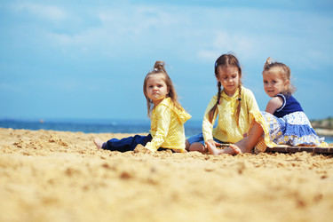 Similar image 1366093