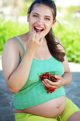 Similar image 1366094