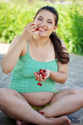 Similar image 1366096