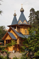 Similar image 1366099