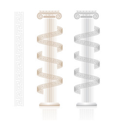 Similar image 1366136