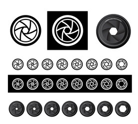 Similar image 1366137