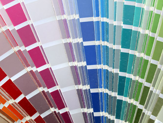 Similar image 1366142