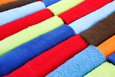 Similar image 1366171