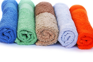 Similar image 1366172