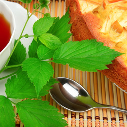 Similar image 1366176