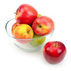 Similar image 1366178