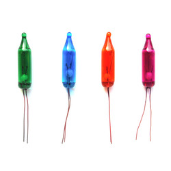 Similar image 1366192