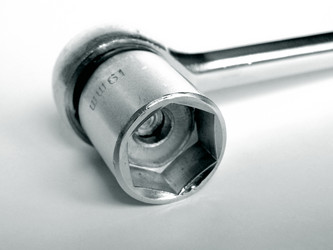 Similar image 1366200