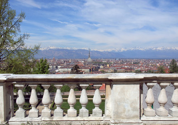 Similar image 1366207