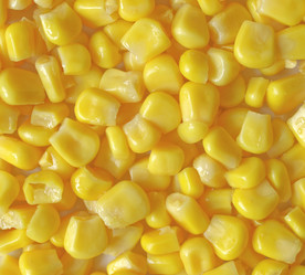 Similar image 1366218