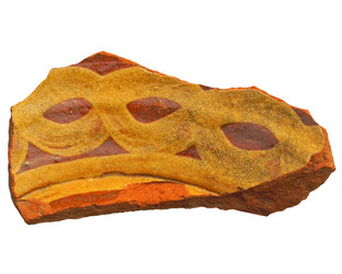 Similar image 1366222