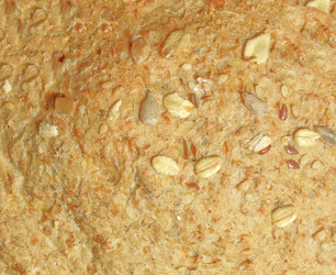 Similar image 1366227