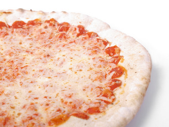 Similar image 1366229