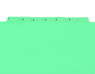 Similar image 1366231