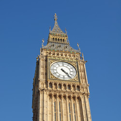 Similar image 1366234