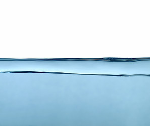 Similar image 1366236