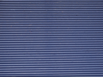 Similar image 1366241