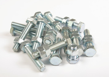 Similar image 1366242