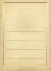 Similar image 1366243