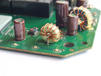 Similar image 1366246