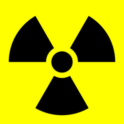 Similar image 1366251